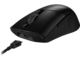 Мишки ASUS ROG Keris Wireless AimPoint, Black