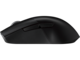 Мишки ASUS ROG Keris Wireless AimPoint, Black