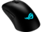 Мишки ASUS ROG Keris Wireless AimPoint, Black