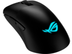 Мишки ASUS ROG Keris Wireless AimPoint, Black