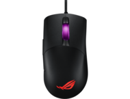 Мишки ASUS ROG Keris