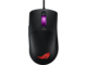 Мишки ASUS ROG Keris