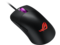 Мишки ASUS ROG Keris