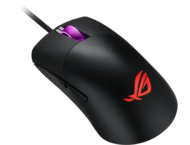 Мишки ASUS ROG Keris