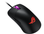 Мишки ASUS ROG Keris
