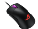Мишки ASUS ROG Keris