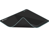 Падове ASUS ROG Hone Ace Aim Lab Edition