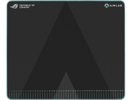 Падове ASUS ROG Hone Ace Aim Lab Edition