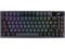 Клавиатури ASUS ROG Azoth