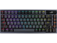 Клавиатури ASUS ROG Azoth