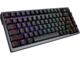 Клавиатури ASUS ROG Azoth
