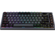 Клавиатури ASUS ROG Azoth