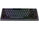 Клавиатури ASUS ROG Azoth