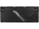 Клавиатури ASUS ROG Azoth