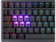 Клавиатури ASUS ROG Azoth