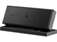 Уеб камери ASUS ROG EYE S
