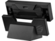 Уеб камери ASUS ROG EYE S