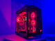 G:RIGS G:RIGS > Panther - Гуд Гейм Edition feat. Mihart Studio