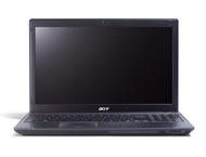 Лаптопи Acer TravelMate 5742G