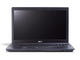 Лаптопи Acer TravelMate 5742G