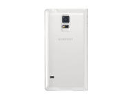 Калъфи Samsung GALAXY S5 S View Cover, Pacific White