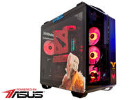 G:RIGS G:RIGS > Panther - Гуд Гейм Edition feat. Mihart Studio