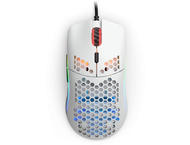 Мишки Glorious Model D- (Matte White)