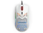 Мишки Glorious Model D- (Matte White)