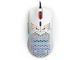 Мишки Glorious Model D- (Matte White)