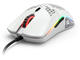 Мишки Glorious Model D- (Matte White)