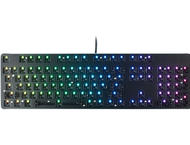 Клавиатури Glorious RGB GMMK ANSI Layout, Клавиатура основа