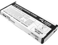 Клавиатури Glorious RGB GMMK ANSI Layout, Клавиатура основа