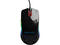 Мишки Glorious Model O- (Glossy Black)