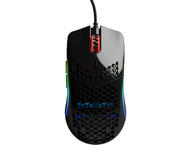 Мишки Glorious Model O- (Glossy Black)