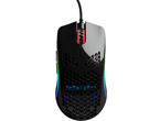 Мишки Glorious Model O- (Glossy Black)
