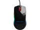 Мишки Glorious Model O- (Glossy Black)
