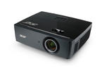 Проектори Acer P7215