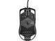 Мишки Glorious Model O- (Glossy Black)