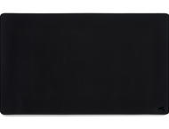 Падове Glorious Stealth XL Extended