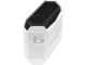 Мрежово оборудване ASUS ROG Rapture GT6 White 1PK