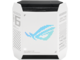 Мрежово оборудване ASUS ROG Rapture GT6 White 1PK