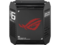Мрежово оборудване ASUS ROG Rapture GT6 Black 1PK