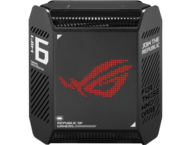 Мрежово оборудване ASUS ROG Rapture GT6 Black 1PK