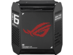 Мрежово оборудване ASUS ROG Rapture GT6 Black 1PK