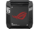 Мрежово оборудване ASUS ROG Rapture GT6 Black 1PK