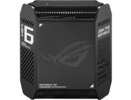 Мрежово оборудване ASUS ROG Rapture GT6 Black 1PK