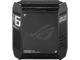Мрежово оборудване ASUS ROG Rapture GT6 Black 1PK