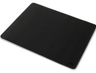 Падове Glorious Stealth XL