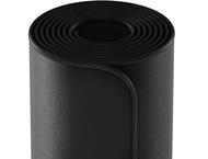 Падове Glorious Stealth L