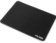 Падове Glorious L черен